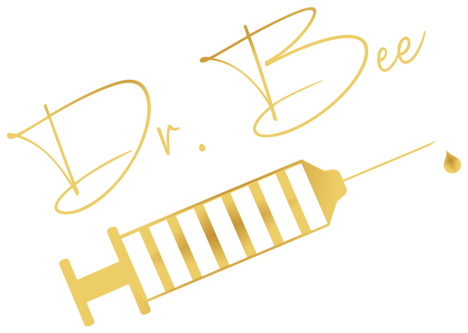 Dr. Bee