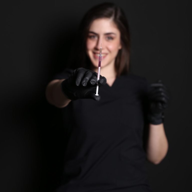 shiringa 1